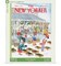 New York Puzzle Company Garden Supplies 500 Piece Piece Jigsaw Puzzle